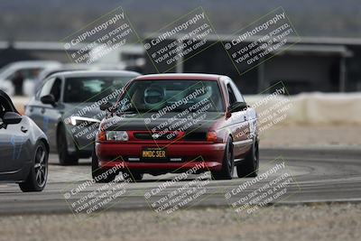 media/Nov-22-2025-Speed Ventures (Sat) [[a198746dab]]/6-Purple Group/Session 3 (Turn 2)/